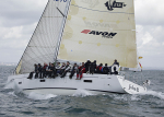 120630 John B GBR1298R  _MG_3883