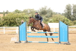 SBM_023648