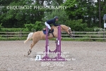 BPP_7952