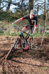 GVC MTB XC_17-01-2021-62