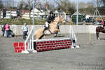 BVRC SJ 170319 262