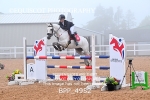 BPP_4952