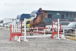 BPP_6379