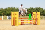 SBM_001751
