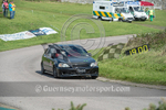 Alderney Hillclimb_2015_CAR-71