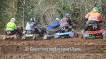 Lawn Mower Racing_25-03-2023-68