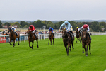 290826-Race 3-Fans Favourite-6461