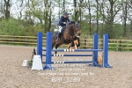 BPP_3289