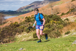 Buttermere-819