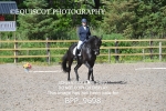 BPP_9698