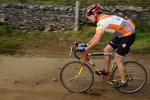 3 Peaks 2010 834