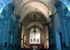 Querétaro, Querétaro, San Felipe Neri, nave