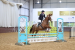 SBM_001918