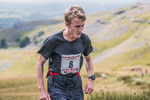 Ingleborough-104
