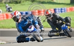 MiniMoto-184