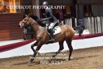 BPP_9257