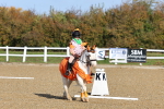 SBM_000455