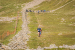 Ennerdale-521