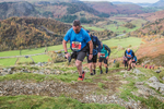 Stybarrow Dodd-544
