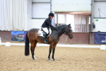 SBM_002520