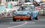 Guernsey National Hillclimb 2017_CAR-221