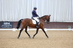 SBM_018661