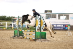 SBM_001742