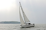170506 TAMERISK - MORGAN 38 1Y3A8321_Edit