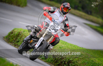 Hillclimb_10-4-2023_BIKE-20