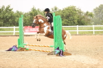 SBM_000280