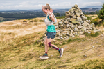 Lowther-630