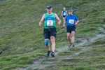 Blencathra-765