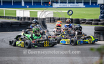 Karting 2020_Round-8-5