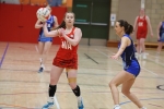 Orkney v Shetland netball -20763