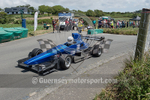 Reservoir Speed Event_2015_CAR-107