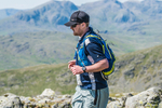 Duddon Long-1147