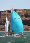130601 GBR7706 WT7A8571