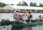 110702 SYMPHONY IMG_7496
