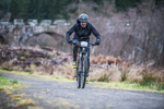 HTE Kielder Duathlon-1060