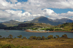 Loch Shieldaig, Wester Ross