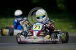 Karting_10-04-11-23