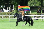 SBM_47051