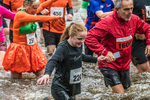 Dovedale Dash-396