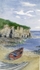 Flamborough