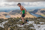 Eskdale Elevation-478