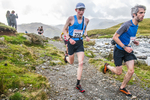 Langdale-79