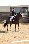 SBM_009897