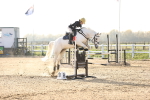 SBM_003632