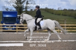 BPP_9068