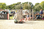 SBM_46171